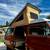 1984 VW Westfalia Camper Van 4 thumbnail