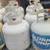20lb LP tank / Liquid Propane - Full or Empty, Also others SEE DETAILS 4 thumbnail