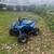 125cc Coolster Kids Quad 2 thumbnail