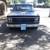 74 chevy c10 stepside 10 thumbnail
