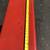 Vintage rolling tool chest and tools mechanic sockets pliers 16 thumbnail