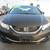 2014 Honda Civic LX sedan, ONLY 81k LOW MILES! Bluetooth backup camera 5 thumbnail