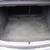 2014 Chevrolet Impala- Dealmaker Auto Sales - BEST PRICES IN TOWN 9 thumbnail