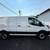2019 Ford Transit 250 3dr 3 dr 3-dr SWB Low Roof Cargo Van w6040 w 604 7 thumbnail