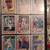 1980 1981 1982 1994 1993 baseball cards lot card stars hall of fame 4 thumbnail