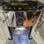 Jura impressa F9 espresso machine 2 thumbnail