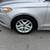 2016 Ford Fusion SE 3 thumbnail