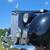1 of 2 -1940 Packard 180 Super Eight Limousines. Orig Paint and Miles 9 thumbnail