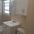 Corner Unit & Bright 1-Bedroom 2 thumbnail