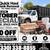Same-Day Junk Removal | Free Estimates | Quick Haul 18 thumbnail