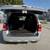 2012 Ford Escape XLT 4CYL AUTOMATIC A/C ALLOYS LOCAL BC 8 thumbnail