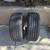 OEM BMW wheels 4 thumbnail