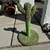 Cactus Sisal Cat Kitty Kitten Scratching Post 22” 5 thumbnail