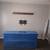 WE DO PACKING AZ LLC PROFESSIONAL LABOR HOME PACKING SERVICE 21 thumbnail