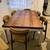 Dining Pool Table 7 thumbnail