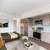 Downtown San Leandro 1 BR, 1 BA apt available, walkable to BART 7 thumbnail