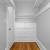 Nob Hill/1225 Taylor&Washington/Remodeled/W/D in unit/Coming Soon! 14 thumbnail