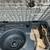 '03 Toyota Matrix 10 thumbnail