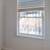 Renovated 2BR/2Bath in with Exposed Brick & W/D!  Two Months Free!!! 19 thumbnail
