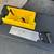 Stanley Miter Box & Saw Set 1 thumbnail