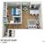EV Charging Stations * Virtual Tour * 1 Bedroom 1 Bath in Valley Glen 8 thumbnail