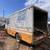 1972 Ford 1ton delivery van ~  ford 6 cyl manual ~ smog exempt W Title 3 thumbnail