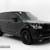 2016 Land Rover Range Rover Supercharged LWB AWD 4dr SUV 7 thumbnail