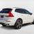 2022 Volvo XC60 AWD All Wheel Drive XC 60 Electric R-Design SUV 5 thumbnail