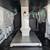 2022 Ford Transit-350  Bucket Boom Long Low Roof Cargo Van MANAGER SPE 17 thumbnail