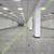 7100+ commercial use W/LED lighting • HIGH TRAFFIC 4 thumbnail