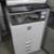 Sharp MX-2600N A3 Color Laser Multifunction Copier Printer 5 thumbnail