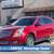 2013 Cadillac SRX - Financing Available! 1 thumbnail