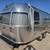2019 Airstream Flying Cloud 25RB Twin 4 thumbnail