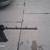 Hollywood 5 bike rack 2 inch 5 thumbnail