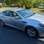 2013 Kia Optima EX, 160k, new engine, tires, brakes 7 thumbnail