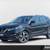 2022 Nissan Rogue Sport AWD All Wheel Drive SL SUV 1 thumbnail
