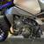 2023 Yamaha MT-09 SP Sport Bike 17 thumbnail