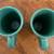 Attention Bird and Cat Lovers - Mugs, Hanging Window Panels, Paintings 5 thumbnail
