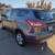 2014 Ford Escape SE 4dr SUV 7 thumbnail