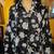 Floral Blouse 8 thumbnail