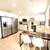 Habitacion Kissimmee 3 thumbnail