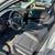 2007 BMW 3-Series 328i 10 thumbnail