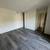 Cozy 1 bedroom 1 bath in Burbank! 6 thumbnail