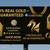 Authentic Alaskan Yukon Gold Nuggets (20–22k Natural Purity) 15 thumbnail