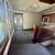 West Main Street Bozeman Office Available for Lease 4 thumbnail