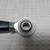 Motorcycle Shift Linkage, Aluminum Shifter Linkage Black 4 thumbnail