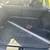 Subaru Outback AWD clean 11 thumbnail