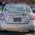 2014  Nissan Altima 2.5L 208k miles, Clean title! Remote starter 2 key 17 thumbnail
