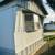 Mobile Home (price reduced) 3 thumbnail
