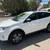 2018 Toyota RAV4 RAV 4 * Nice Clean Car! * SUV 7 thumbnail